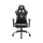 Subsonic Call of Duty - Pro - 1206400 - zdjęcie 3